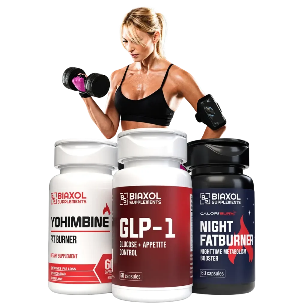 imgi 385 biaxol web newcategoriesimageupdate 06 2025 weightloss 1