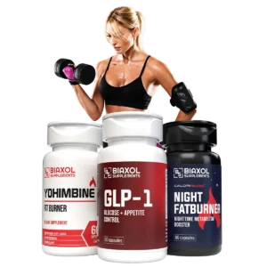 imgi 385 biaxol web newcategoriesimageupdate 06 2025 weightloss 1