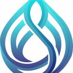 Orignal Editable Logo(3) 2